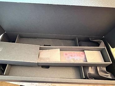 ps5 islenmis: Sony PS5 Digital 30th Anniversary Limited Edition Yenidir istifadə — 5