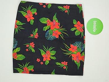 plus size spódnice: New Look, Spódnica damska, rozmiar L — 3