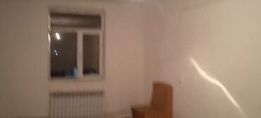 раздольное село: 18 м²