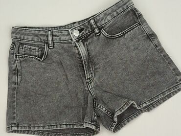 Shorts for women, size S (EU 36)