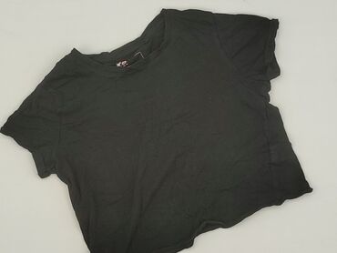 T-shirt damski, FBsister, rozmiar XS