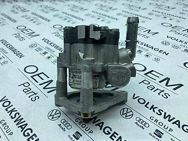 xtool cena: SERVO PUMPA ZA VOLKSWAGEN TIGUAN, TOURAN, GOLF 7 . - 7 | Servo — 1