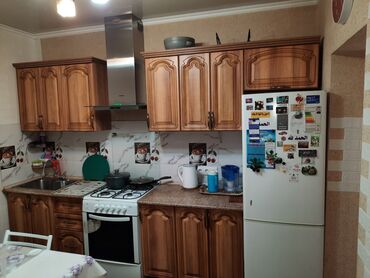 Продажа домов: Дом, 65 м², 3 комнаты, Собственник, Евроремонт — 16