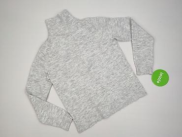 house jamnik: Bonmarche, Kardigan damski, rozmiar M — 3