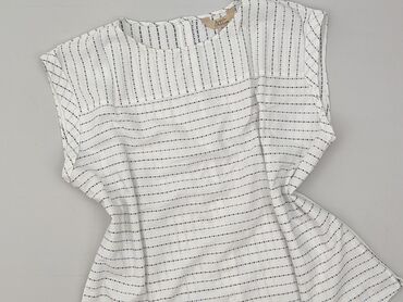 Women: Women's blouse, size XL