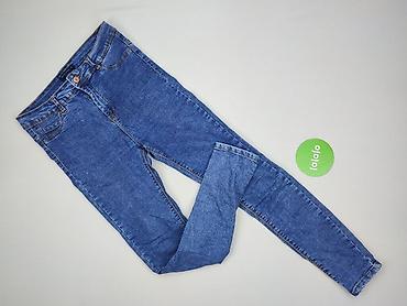dresy big star: House of Denim, Jeansy damskie, rozmiar S — 2