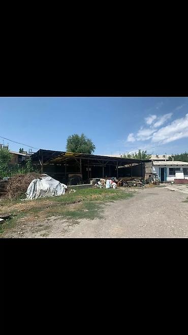 Продажа зданий: Здание, 1000 м² — 11