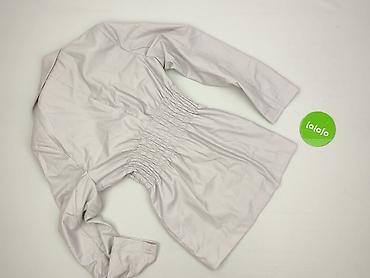 iamgia: Gina Tricot, Koszula damska, rozmiar XS — 3