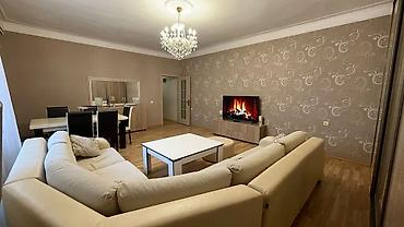 2 otaqli evlər: 🏡 ƏHMƏDLİ | ƏLA LOKASİYA | KUPÇALI HƏYƏT EVİ Özünüz və ailəniz üçün — 2
