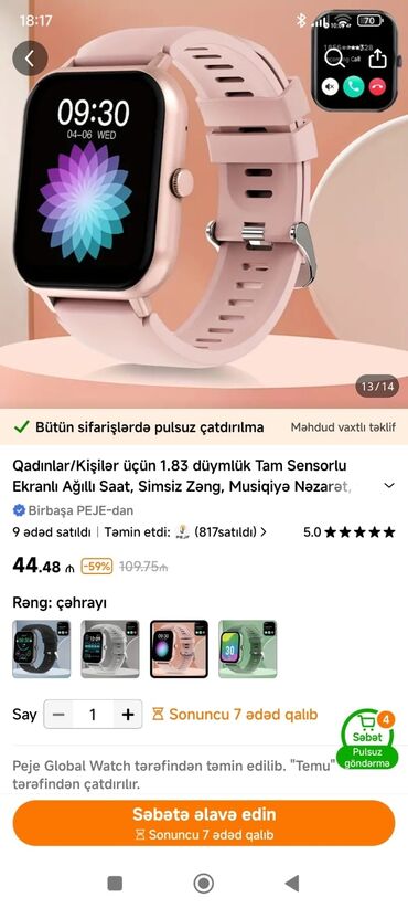 yeni suraxanida heyet evleri: 30.40.25.25manat.yeni xanimlarcun