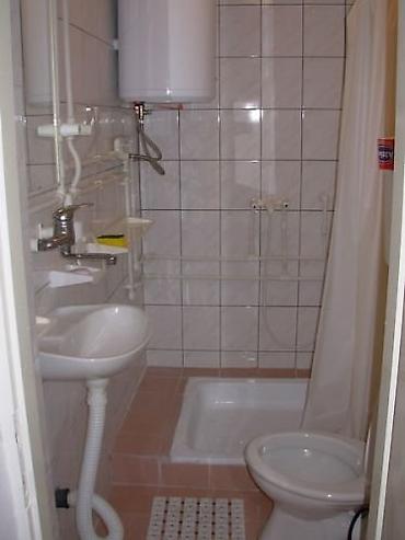 selidbe kuca: Sokobanja apartmani! Vila se nalazi na izuzetnoj lokaciji i — 7
