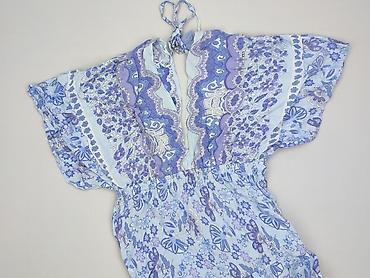 Blue Vanilla, Sukienka damska, rozmiar M — 1