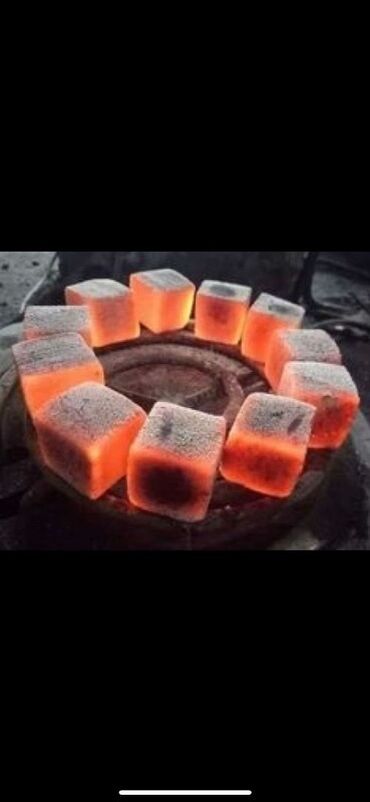 печь для казана бишкек: VIP COAL – Təbii Qəlyan Kömürü - Nargilə üçün təbii kokos əsaslı