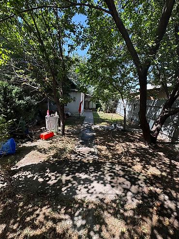 Продажа времянок: Маевка, времянка, рядом садик, школа, больница, айыл окмоту маевки — 2