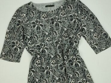 sukienki dzianinowe plus size allegro: F&F, Сукня жіноча, розмір M