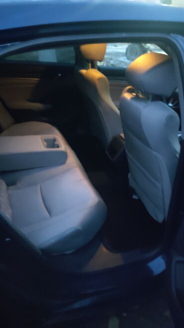 Автомойки: Автомойка | Полировка, Мойка двигателя — 28