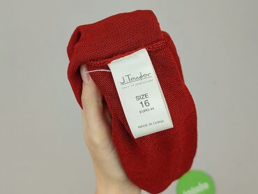 Topy: Debenhams, Top damski, 2XL — 6