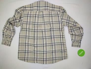 john baner koszula: Koszulа dla mężczyzn, rozmiar 2XL — 3