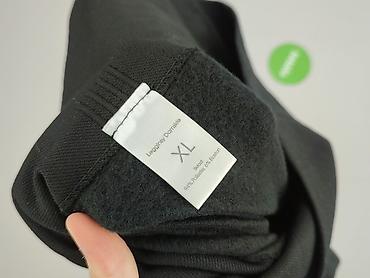 "z plusem": Legginsy rozmiar XL — 4