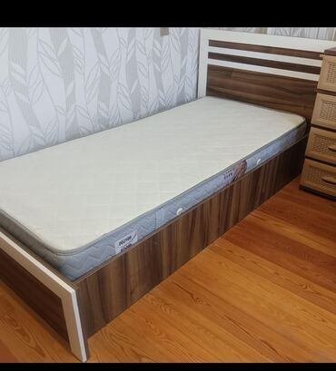 *ZB* *CARPAYI* Qiymət *120 AZN* ünvan real alıcıya cüzi endirim