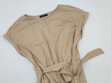 tuniki lniane włoskie: Mohito, Туніка жіноча, розмір XS