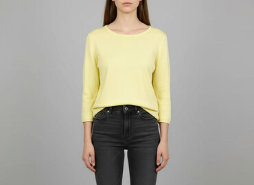 greenpoint kurtki wyprzedaż: Greenpoint, Women's blouse, size M
