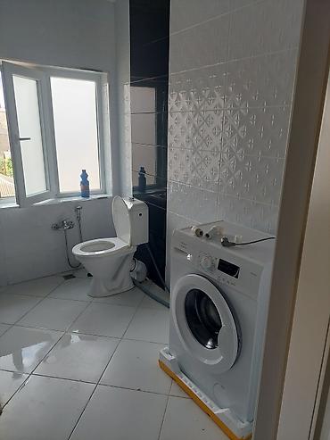 Продажа квартир: 2 комнаты, Новостройка, 62 м² — 8