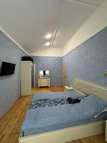 ev alqi satqisi 7 mikrorayon: 2 otaqlı, Yeni tikili, 64 kv. m — 4