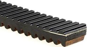 grejaci golf 4: Pogonski kaiš Gates G-FORCE 40G3569, dimenzija 36mm x 937mm, je — 5