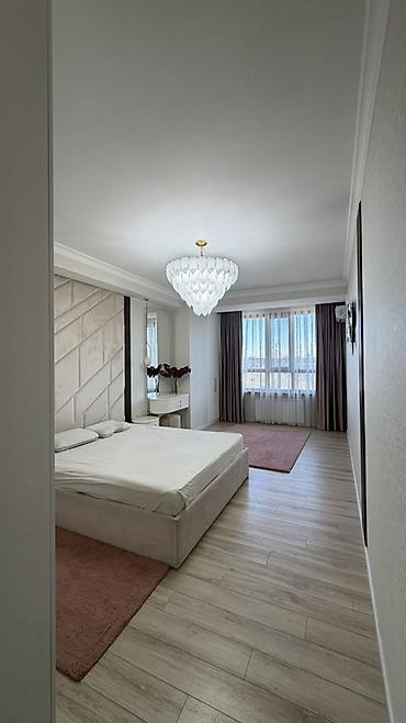 Люстры: Светильник-подвес и люстра для интерьера в современном стиле. - — 1