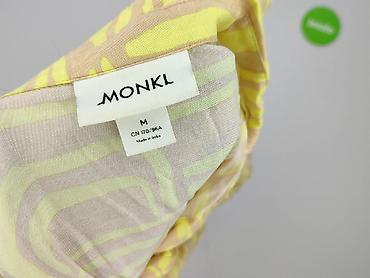 polo mustang: Monki, Koszula damska, rozmiar M — 5