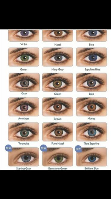 Digər: Linzarin satışı. Çatdırılma mövcuddur — 3