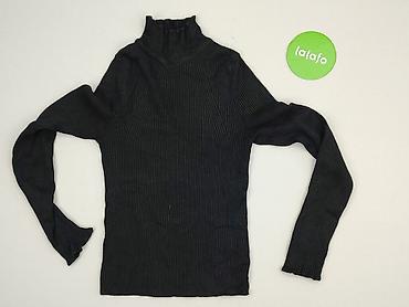 vinci kurtki: Stradivarius, Golf damski, rozmiar S — 2