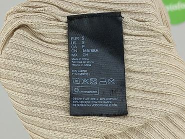 h and m michael jackson: H&M Divided, Top damski, rozmiar S — 5