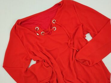 Women's blouse, size S (EU 36)