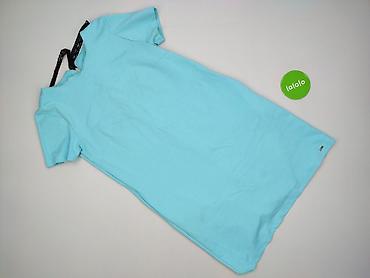 tesco moda: MEGI, Sukienka damska, rozmiar L — 2