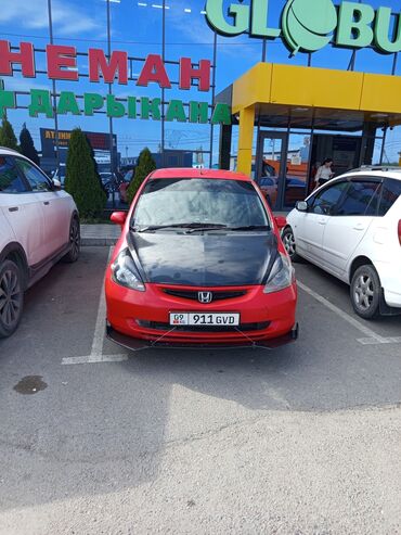 фольксваген кросс электромобиль цена: Honda Fit: 2002 г., 1.3 л, Вариатор, Бензин, Универсал