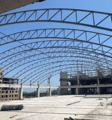 строительные компании частных домов: Сварка | Ворота, Навесы, Трубы Монтаж