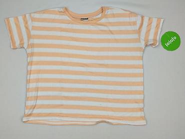 redefined rebel: Beloved, T-shirt damski, rozmiar L — 2