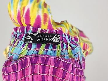 bluzki boho allegro: Joanna Hope, Top damski, rozmiar S — 4