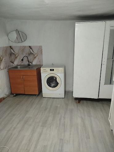 Ак орго квартира берилетАлты Бакан 227бир комната бар еки кишиге at lalafo.kg Ак орго квартира берилетАлты Бакан 227бир комната бар еки кишиге