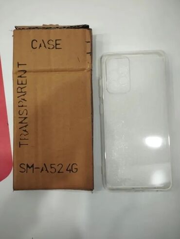 Testlər: Riyaziyyat Testlər 9-cu sinif, M.B. Namazov, 2-ci hissə, 2024 il — 27