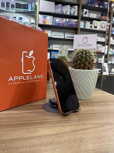 vision pro: IPhone 17 Pro, 256 GB, Narıncı, Zəmanət, Kredit, Hissə-hissə ödəniş — 2