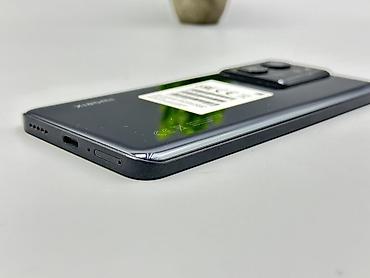 купить nintendo switch 2: Xiaomi, 13T Pro, Б/у, 512 ГБ, цвет - Черный, 2 SIM — 3