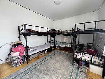 Продажа коттеджей и домов: Продается 2 дома в Арча-Бешике под бизнес. Чортекова/Магистраль — 5