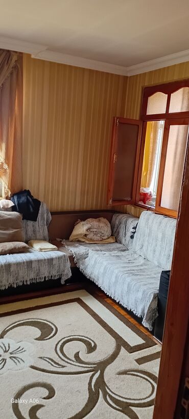 Həyət evləri və villaların satışı: 8 otaq, 450 kv. m, Kredit yoxdur, Orta təmir -da lalafo.az — 25 Həyət evləri və villaların satışı: 8 otaq, 450 kv. m, Kredit yoxdur, Orta təmir — 25