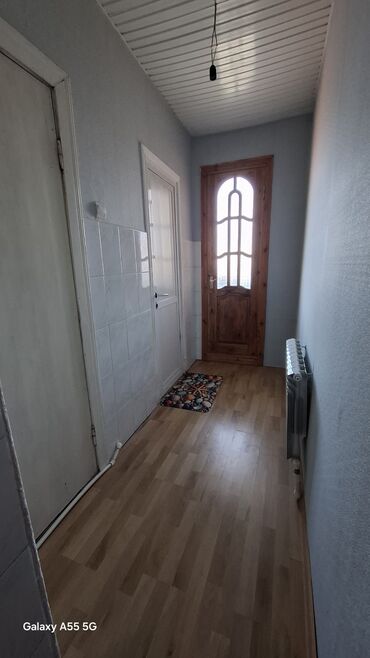 Yeni tikili: 3 otaqlı, Yeni tikili, 62 kv. m — 13