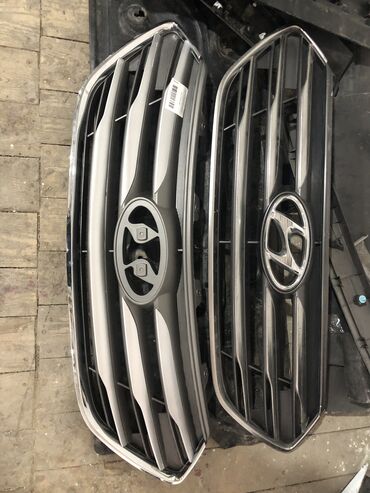 Digər avtomobil ehtiyat hissələri: Hunday ki̇ya 2015/2024üstən ci̇xma orgi̇nal ehti̇yat hi̇ssələri̇ ən -da lalafo.az — 13 Digər avtomobil ehtiyat hissələri: Hunday ki̇ya 2015/2024üstən ci̇xma orgi̇nal ehti̇yat hi̇ssələri̇ ən — 13