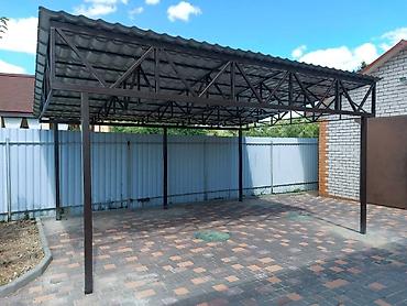 Другие строительные материалы: Строим, проектируем каркасные дома, автобани, афреймы,барнхаусы — 21