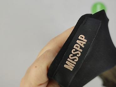 alain manoukian: MISSPAP, Sukienka damska, rozmiar S — 4